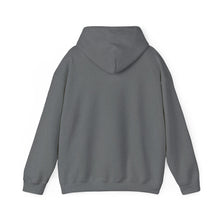 Load image into Gallery viewer, Beautiful. Black. Blessed. Sweatshirt
