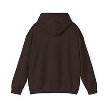 Load image into Gallery viewer, Beautiful. Black. Blessed. Sweatshirt
