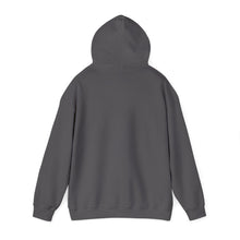 Load image into Gallery viewer, Beautiful. Black. Blessed. Sweatshirt
