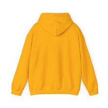 Load image into Gallery viewer, Beautiful. Black. Blessed. Sweatshirt
