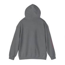 Load image into Gallery viewer, Beautiful. Black. Blessed. Hoodie
