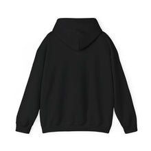 Load image into Gallery viewer, Beautiful. Black. Blessed. Sweatshirt
