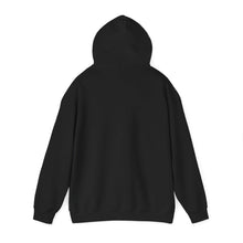Load image into Gallery viewer, Beautiful. Black. Blessed. Sweatshirt
