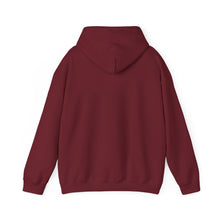Load image into Gallery viewer, Beautiful. Black. Blessed. Sweatshirt

