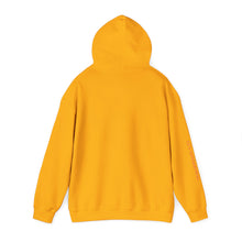 Load image into Gallery viewer, Beautiful. Black. Blessed. Hoodie

