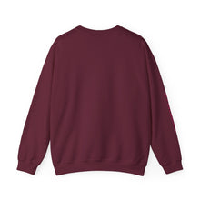 Load image into Gallery viewer, Beautiful. Black. Blessed. Crewneck
