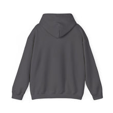 Load image into Gallery viewer, Beautiful. Black. Blessed. Sweatshirt
