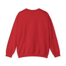 Load image into Gallery viewer, Beautiful. Black. Blessed. Crewneck
