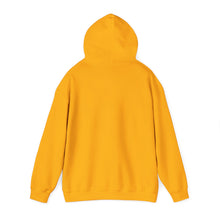 Load image into Gallery viewer, Beautiful. Black. Blessed. Sweatshirt
