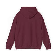 Load image into Gallery viewer, Dope. Embroidered Hoodie
