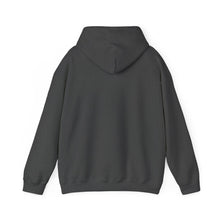 Load image into Gallery viewer, Beautiful. Black. Blessed. Sweatshirt

