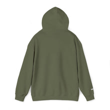 Load image into Gallery viewer, Dope. Embroidered Hoodie
