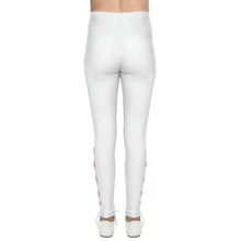 Load image into Gallery viewer, Self-Love Leggings
