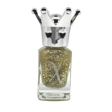Load image into Gallery viewer, Nail Polish - Goldie
