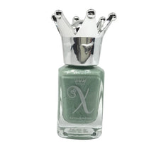 Load image into Gallery viewer, Nail Polish - Minty
