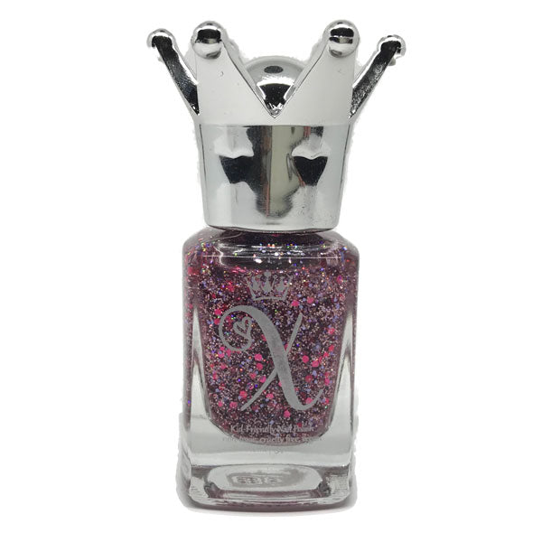 Nail Polish - Sparkle