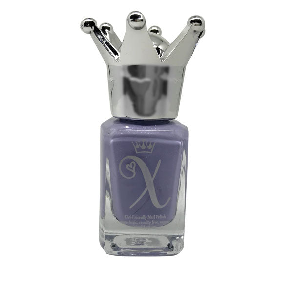 Nail Polish - Unicorn Glow