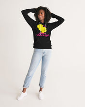 Load image into Gallery viewer, Dear Black Girl Signature Hoodie - Adult Women&#39;s
