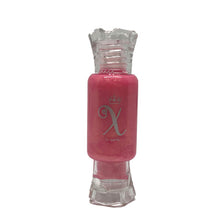 Load image into Gallery viewer, Lip Gloss - Georgia Peach
