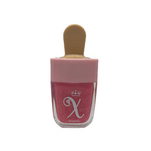 Load image into Gallery viewer, Lip Gloss - Georgia Peach
