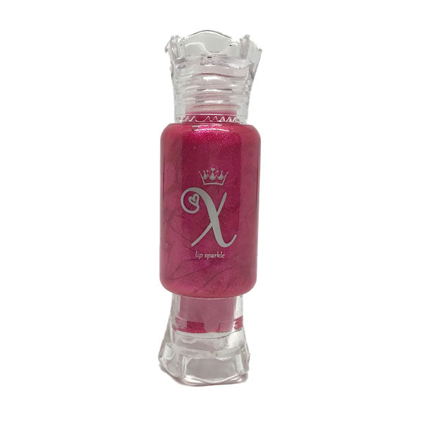 Lip Gloss - Sweet Mystery