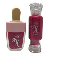 Load image into Gallery viewer, Lip Gloss - Sweet Mystery
