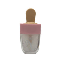 Load image into Gallery viewer, Lip Gloss - Mysterious
