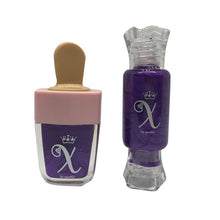 Load image into Gallery viewer, Lip Gloss - Purple Haze
