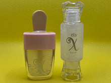 Load image into Gallery viewer, Lip Gloss - Mysterious
