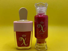 Load image into Gallery viewer, Lip Gloss - Sweet Mystery
