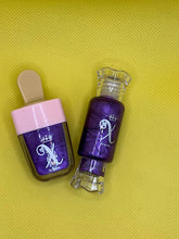 Load image into Gallery viewer, Lip Gloss - Purple Haze
