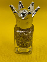 Load image into Gallery viewer, Nail Polish - Goldie
