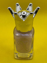 Load image into Gallery viewer, Nail Polish - ICY
