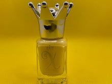 Load image into Gallery viewer, Nail Polish - Sunshine

