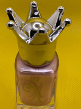 Load image into Gallery viewer, Nail Polish - Ms Pinky
