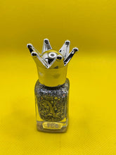 Load image into Gallery viewer, Nail Polish - Unicorn
